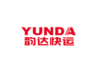 电商仓配一体化