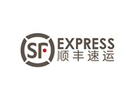 电商仓配一体化