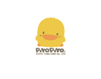 第三方仓储物流