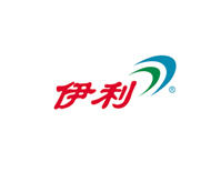 第三方仓储物流