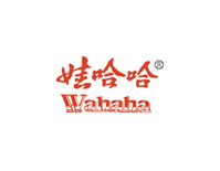 第三方仓储物流