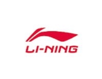 第三方仓储物流