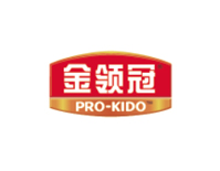 第三方仓储物流