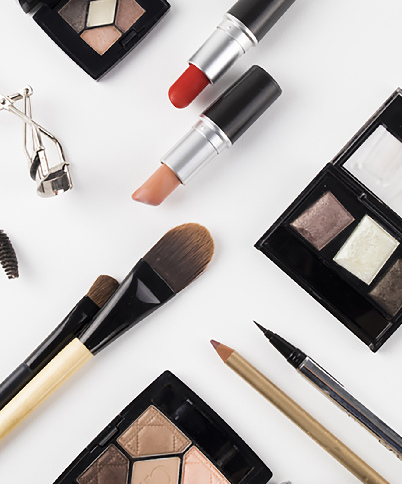 第三方仓储物流 第三方仓储物流