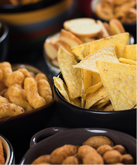 第三方仓库外包 第三方仓库外包