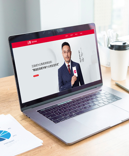 电商仓库代发货 电商仓库代发货