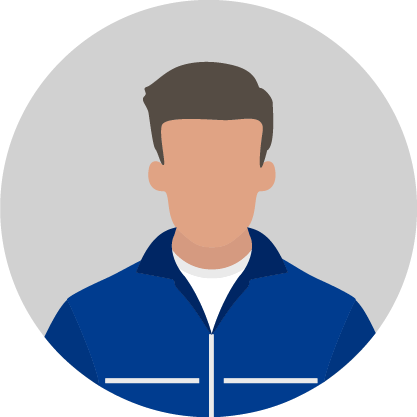 第三方仓储物流